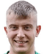 konstantin dimitrov player photo