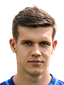 Mario Šitum player photo