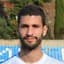 Giannis Antonopoulos player photo