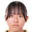 Rinka Iwata player photo