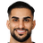 Shahab Zahedi player photo