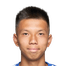 Yeung Tung-Ki player photo