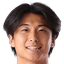 Hidemasa Koda player photo
