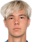 Ilya·Gribakin player photo