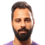 Mahmoud Genesh player photo