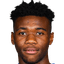 Destiny Udogie player photo