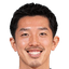 Ryoya Iizumi player photo