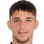 besar gudjufi player photo