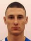 B. Ciger player photo - Uzb Super Cup 32432 Scores
