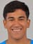 Juan Torres player photo