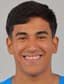 Juan Torres player photo