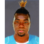 Kekere Moukailou player photo