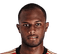 Ronaldo Henrique Ferreira da Silva player photo