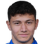 Deniz Yasar player photo