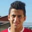 Michel Ferreira player photo