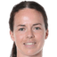 Olivia Chance player photo
