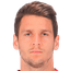 Nemanja Radoja player photo