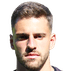 Leonardo Navacchio player photo