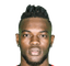 Trova Boni player photo