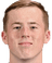 callan farley player photo
