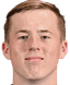 callan farley player photo