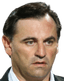 Carlos Bustos player photo