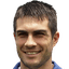 Jonathan Hansen player photo