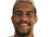 Bruno Santos de Oliveira player photo