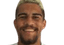 B.Santos player photo - Bra Serie B 32195 Scores