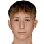 J.Werner player photo - Aut Liga 31981 Live Score