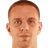 Nikola Cumic player photo