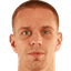 Nikola Cumic player photo