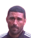 Hayden Mullins player photo