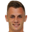 S. Cvetkovic player photo
