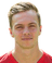 Remco Balk player photo
