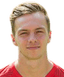 Remco Balk player photo