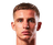 Benjamin Bourigeaud player photo