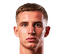 B. Bourigeaud player photo