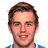 Aron Snaer Fridriksson player photo