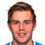 Aron Snaer Fridriksson player photo