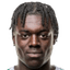 Benjamin Asare player photo
