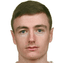 Daniel Kelly player photo