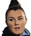 grace pilling player photo