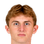 Frederik Moller player photo