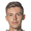 Cyrill May player photo