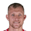 Valeriy Kichin player photo