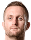 J.Jantscher player photo