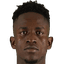 Alfa Semedo player photo