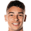 Theo Carroll player photo