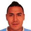 Yorkman Tello player photo